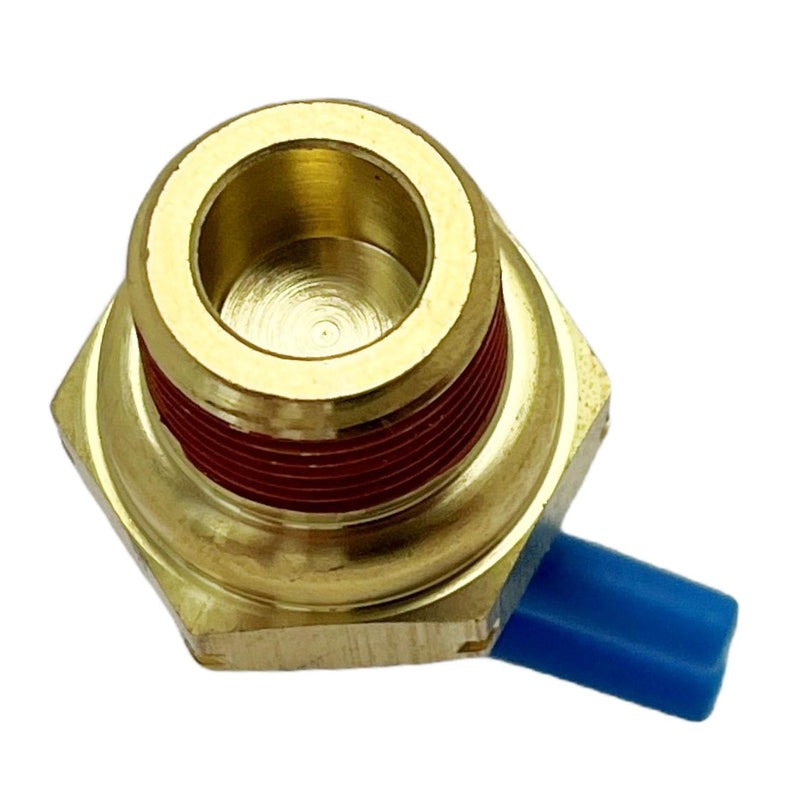 Vacuum Switching Valve Pressure Switch Valve 90925-05068 Compatible with ES250 ES300 LS400 Camry Celica Corolla Cressida MR2 Supra Tercel