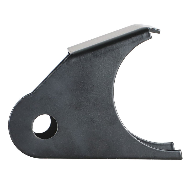 Rear Upper Shock Mount Repair Bracket 523-288 Replacement for Chevy Silverado 1500 1999-2006 Replacement for GMC Sierra 1500 1999-2006