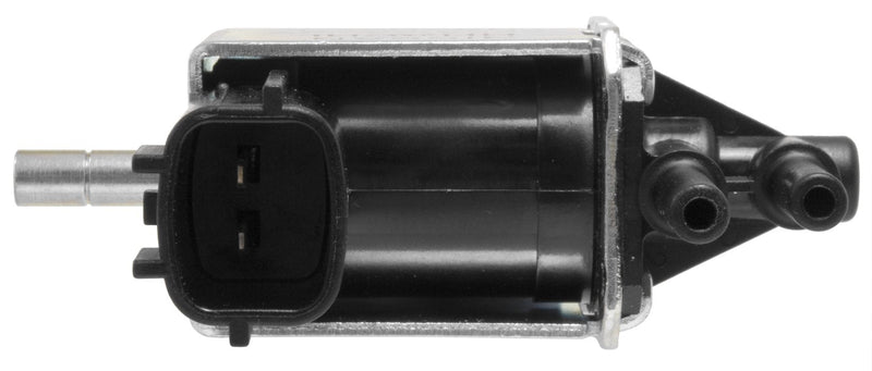 WVE by NTK 2F1186 EGR Valve Control Solenoid, 1 Pack