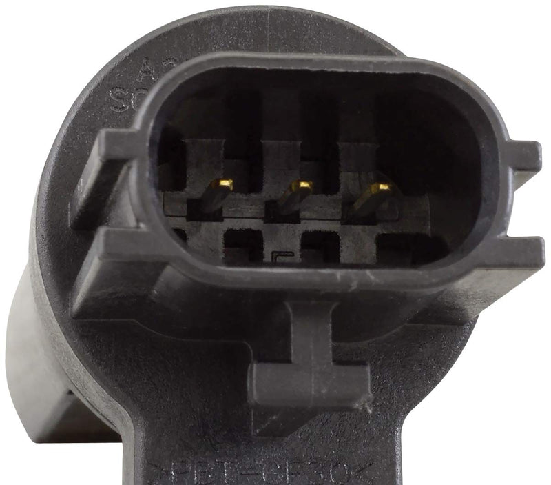 Hitachi CPS0017 Engine Crankshaft Position Sensor