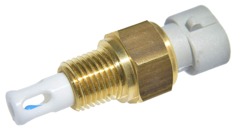 Walker Products 210-1013 Air Charge Temperature Sensor