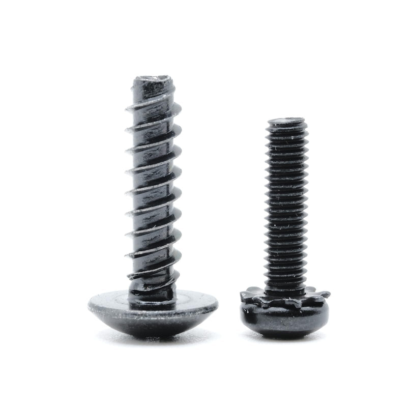 ReplacementScrews Stand Screws Compatible with LG OLED65C2PUA