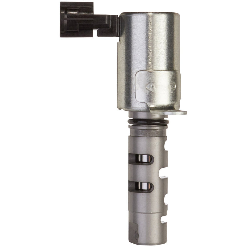Spectra Premium VTS1105 Engine Variable Valve Timing (Vvt) Solenoid