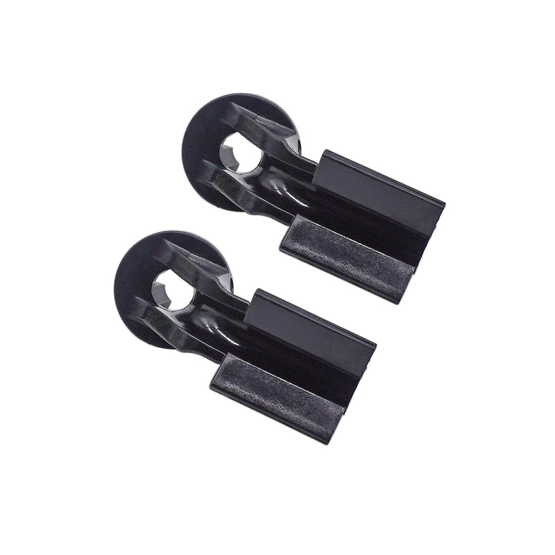 ATV Snap Linkage Bushing 5436722 Compatible with Polaris Ace,Sportsman 500,Sportsman 570,Sportsman 850,Sportsman SP 570