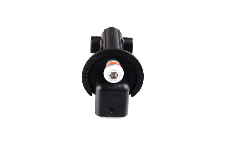  [AUSTRALIA] - Holstein Parts 2CAM0371 Camshaft Position Sensor - Compatible With Select Chrysler 300, Pacifica, Town & Country; Dodge Challenger, Charger, Durango, Caravan; Jeep Cherokee, Wrangler; Ram Trucks +More