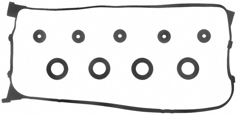 FEL-PRO VS 50500 R Engine Valve Cover Gasket Set for Honda Civic
