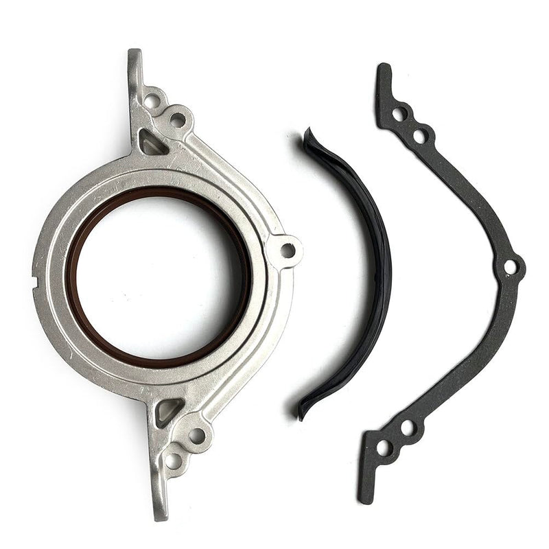 Rear Main Seal Gasket for Nissan Maxima, 1995-2015 for Infiniti for Nissan