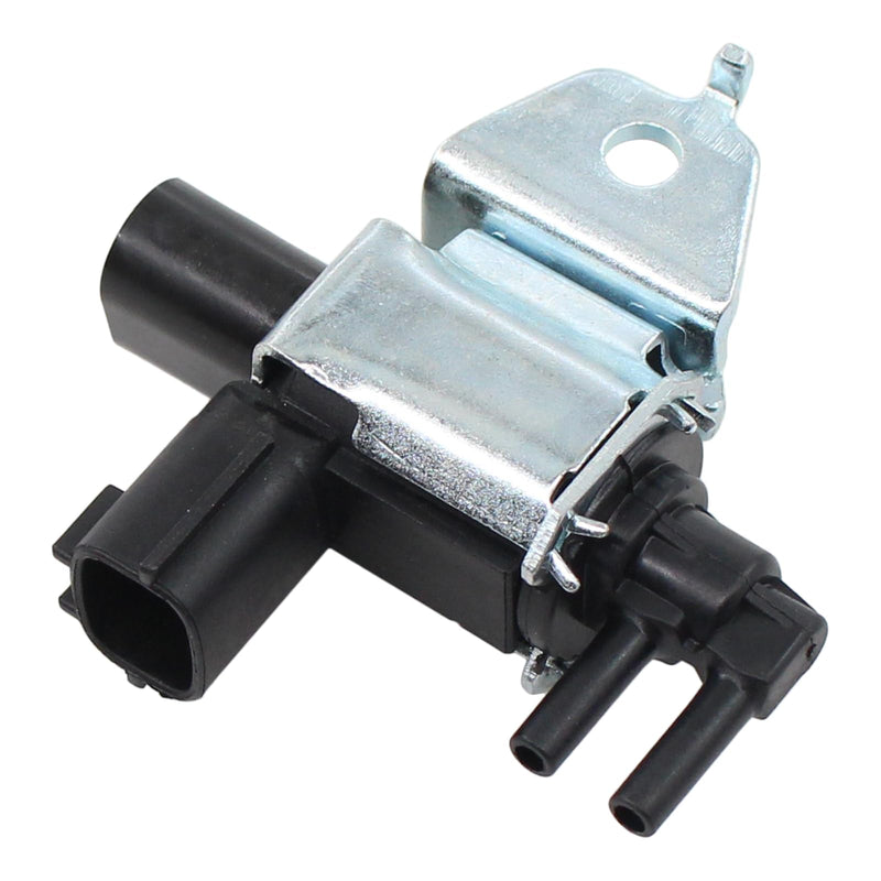 ApplianPar Control Solenoid Valve for Nissan Altima 2002-2015 Maxima 2001-2014 Quest 2004-2015 Fontier 3.5 4.0L Pathfinder Xterra Murano