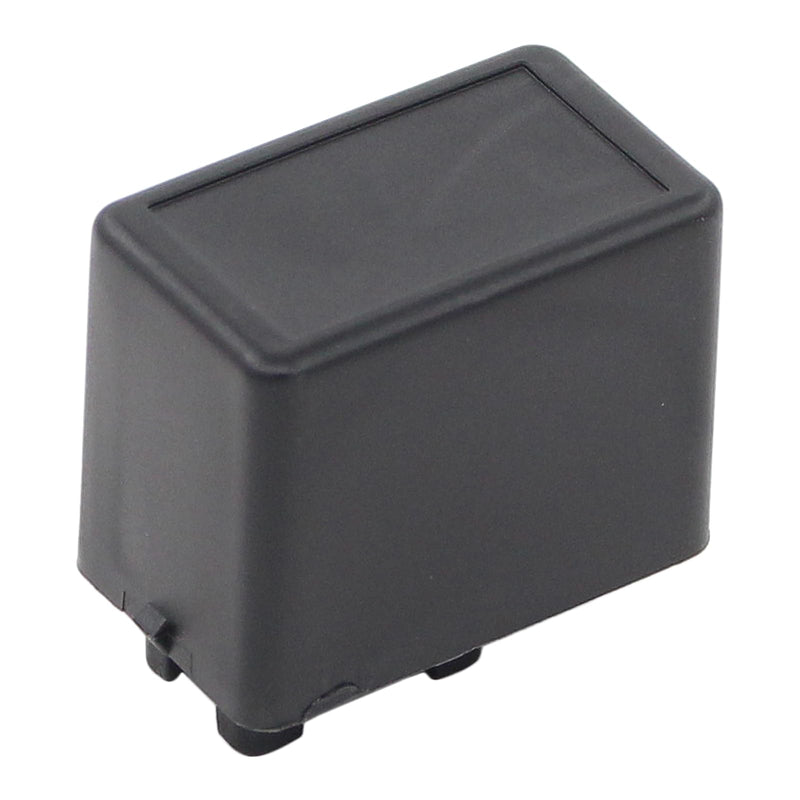 ApplianPar LED Electronic Flasher Relay 12V 7 Pin for Suzuki GSXR SV DL Lamp Turn Signal Light Bulbs Hyper Blink Flash Controller