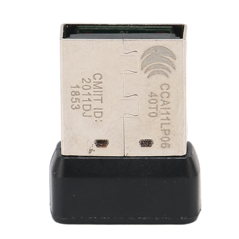 USB Receiver for G703 Lightspeed, 2.4 GHz Replacement for Desktop PC Laptop, Plug and Play