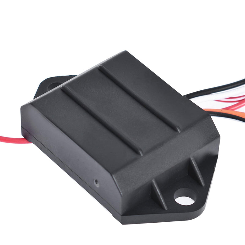 AC Ignitor CDI Replacement for EZGO 4 cycle Golf Cart 72562-G01 EPIGC107 27746-G01 1996