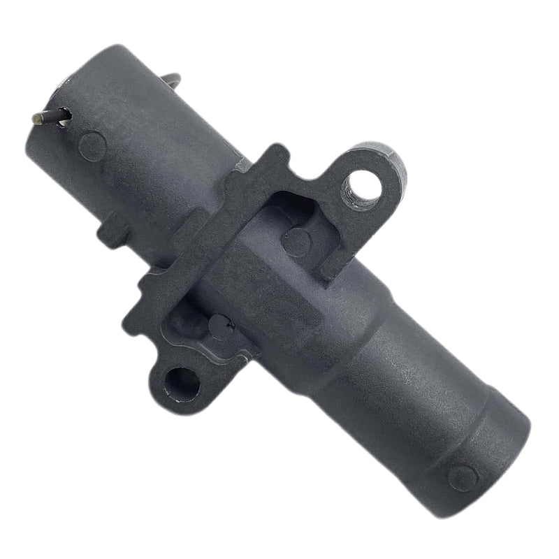 Timing Belt Tensioner Replacement Fit for Honda Acura Accord Odyssey V6, Hydraulic Tensioner BTH-001 14520-RCA-A01 14400-RCA-A01 14550-RCA-A01 14510-RCA-A01 420-127 T43129 12581902 0241476 KR114007