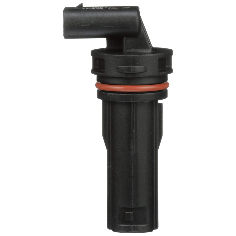 Delphi SS11407 Crankshaft Sensor