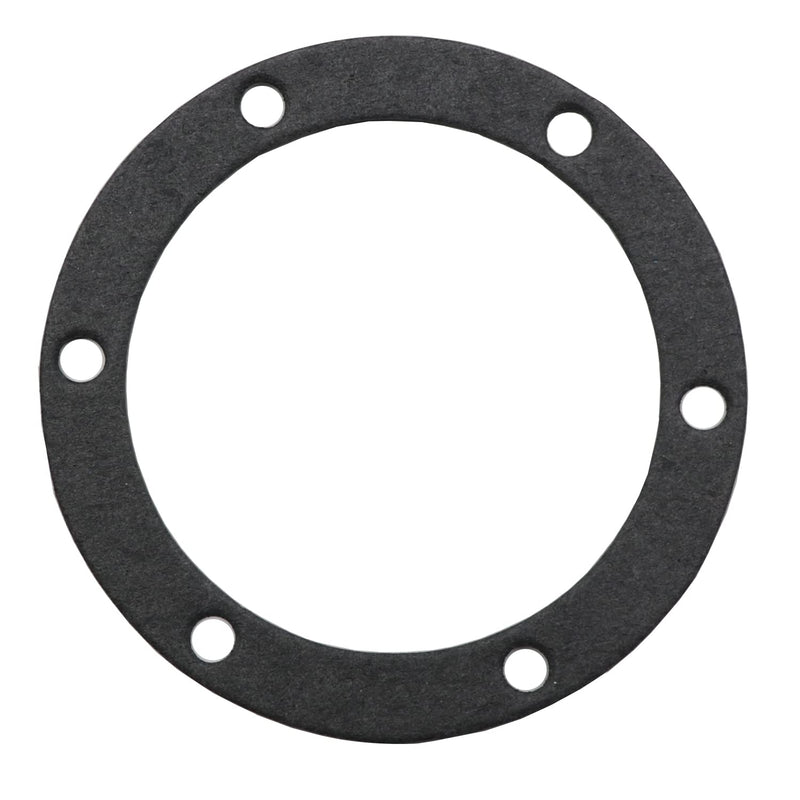 Beck/Arnley Oil Strainer Gasket Kit - 039-6175