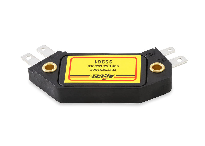 ACCEL 35361 High Performance Ignition Module