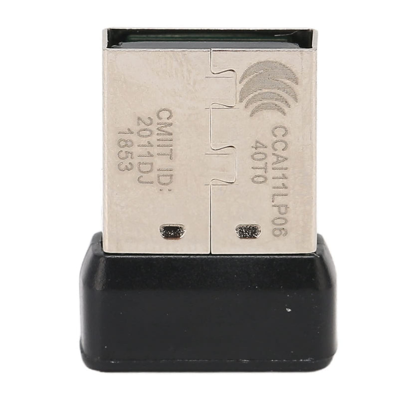 G Pro USB Dongle Mouse Receiver Adapter, 2.4g USB Receiver for G Pro Mouse