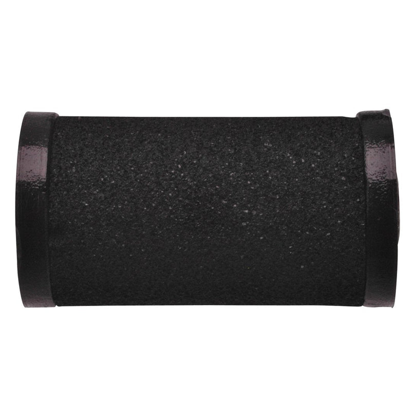Ink Rollers to fit Towa GS Series Pricing Gun 6-Pack