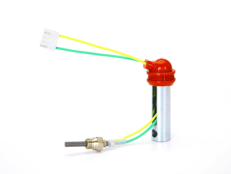 Glow Plug Kit 12V 2KW 5KW 8KW, Parking Heater Service Kit, for Eberspacher Espar Airtronic D2 D4 D4+ Air Heater Diesel