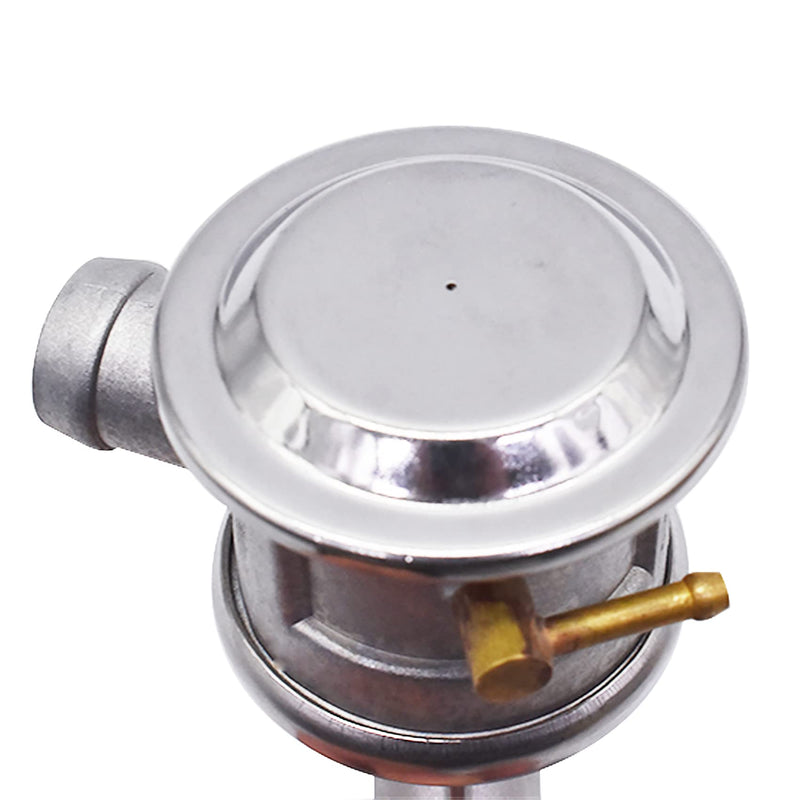 labwork Air Pump Control Valve Replacement for 1999-2005 BMW E46 323i 323ci/328i 328ci/325i 325ci/330i 330ci 330xi 2.5L 3.0L L6 11727553063