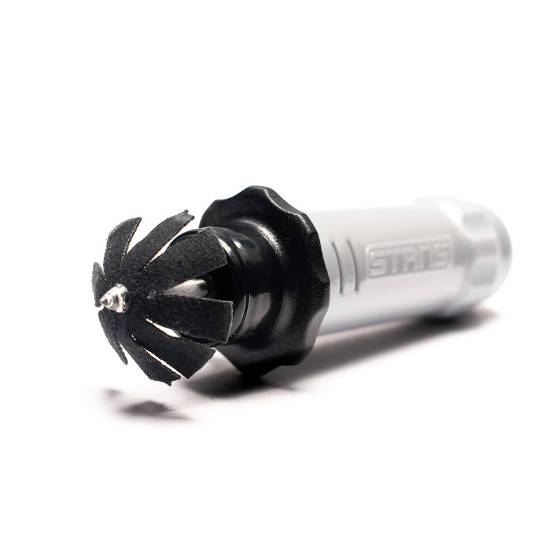 STAN'S Original Dart TUBELESS TIRE Repair Tool