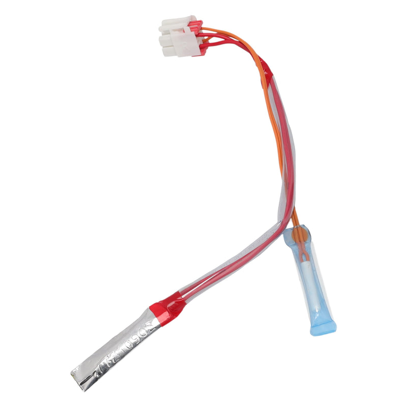 Supplying Demand ACM73919214 6615JB2005S Refrigerator Freezer Temperature Sensor Replacement