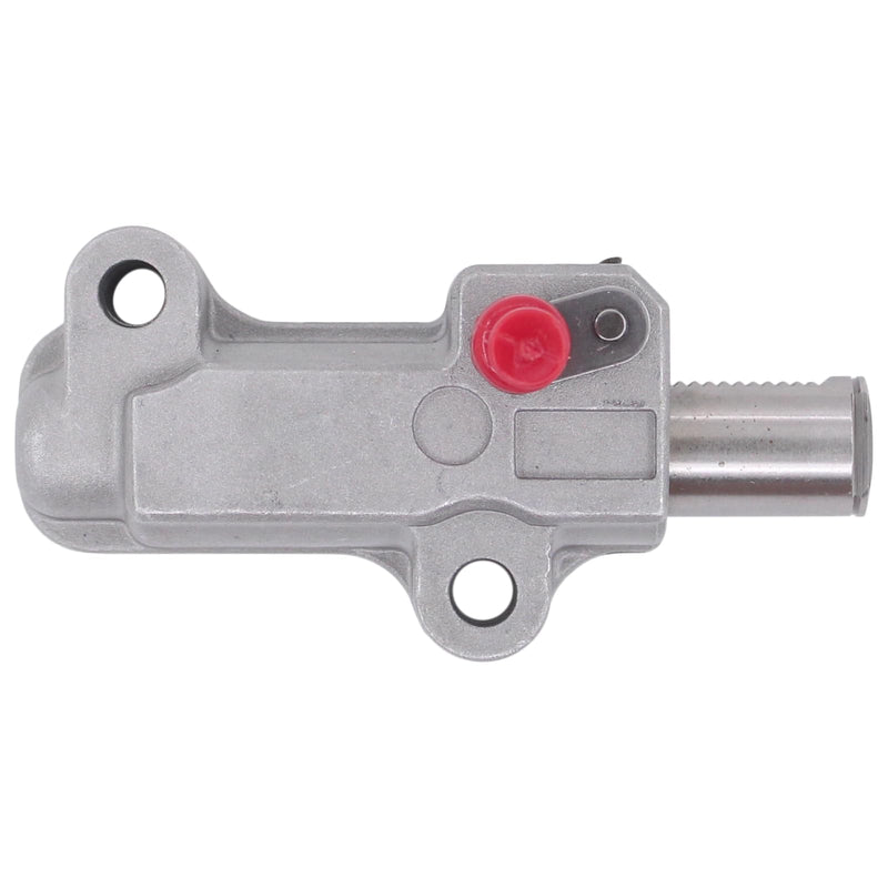 ApplianPar Engine Timing Chain Tensioner Adjuster for Honda Acura TSX CR-V Accord Civic