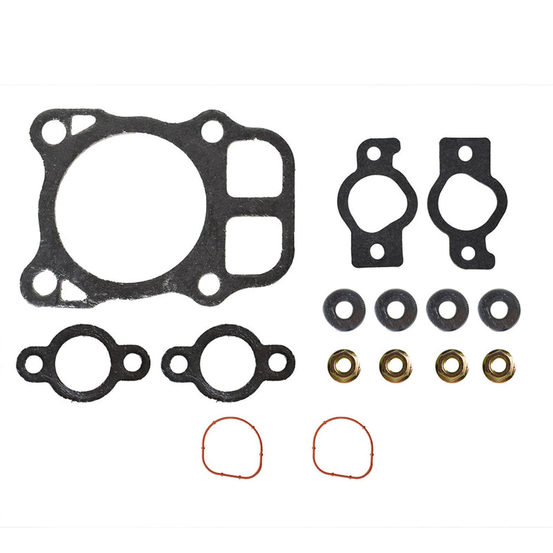 marddpair 2484102S Cylinder Head Gasket Kit Replacement for Kohler CH18 CH19 CH20 CH21 CH22 CH23 CH24 CH2 24 041 08-S, 24 841 01-S, 24 041 02-S