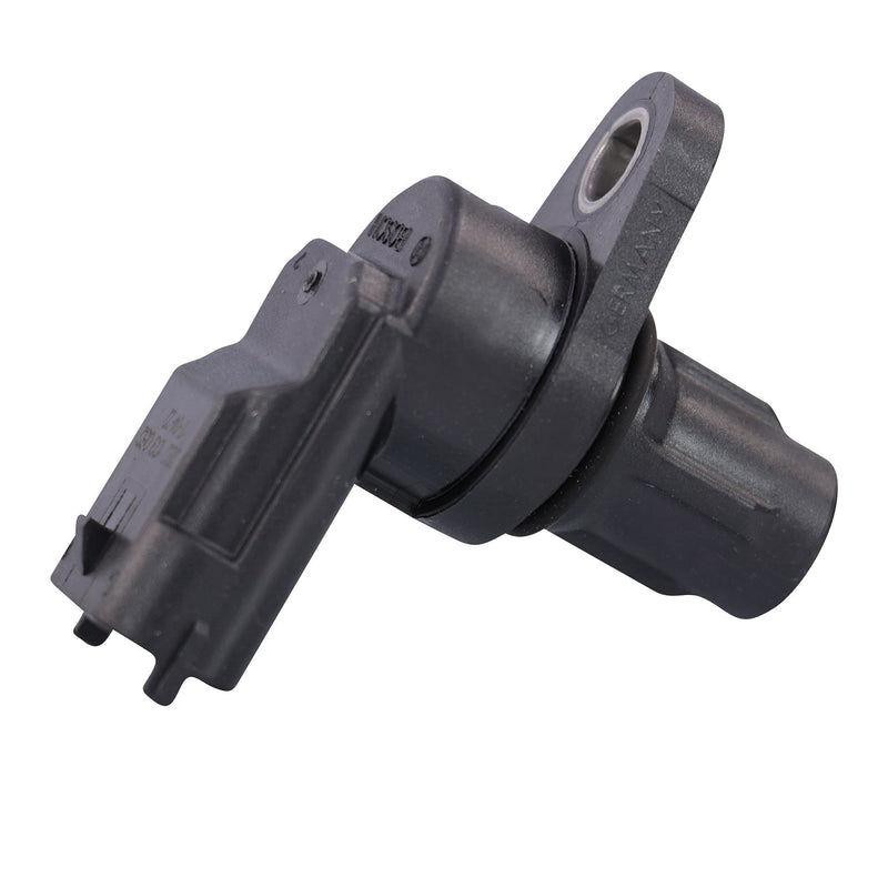 BOSCH 0232103052 Original Equipment Camshaft Position Sensor - Compatible with Select Ford Fiesta