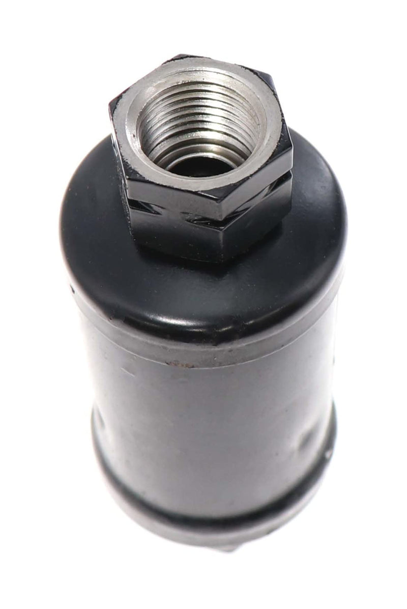 Freightliner In-Line Fuel Filter - RAI025RAC10