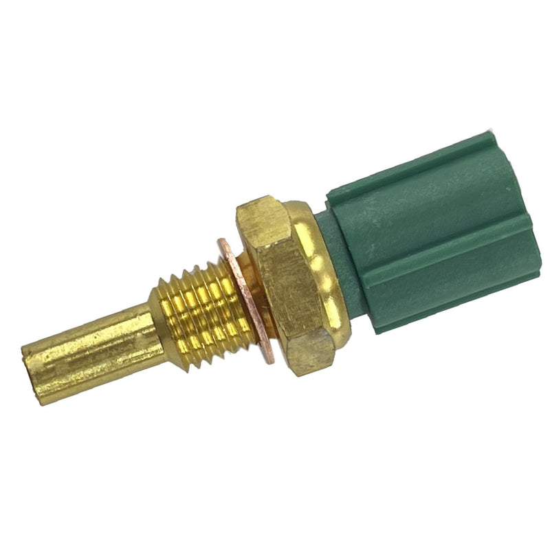 Engine Coolant Temperature Sensor, ECT Temp Sensor Replace D583, 19022018 Compatible with 4Runner Avalon Camry Corolla Highlander Prius Sequoia Sienna Solara Tacoma Tundra