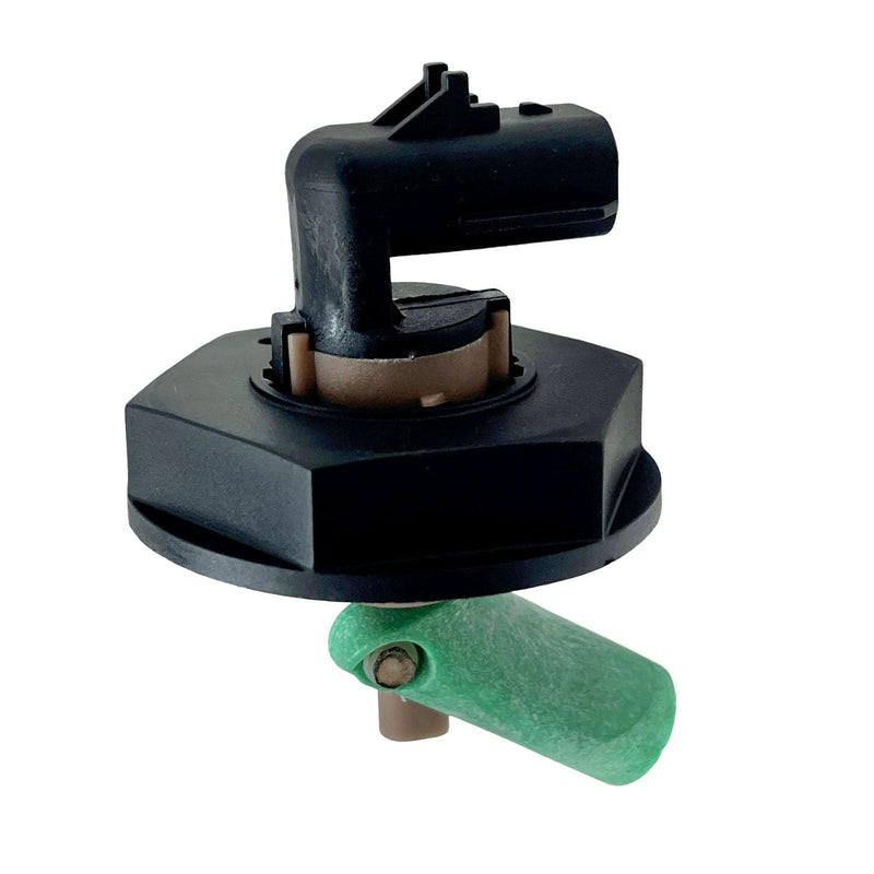 Coolant Fluid Level Sensor 924-5205 662384002 Compatible with 2008-2020 Cascadia 2007-2017 Columbia