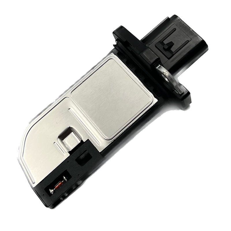 FainWan Mass Air Flow Sensor Meter MAF BR31-12B579-AA Compatible with 2011-2018 F-150 & F-350|F-250 Super Duty| Fusion| E-350 Super Duty| Taurus| Mustang| Expedition Explorer and More