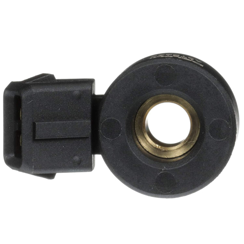 Delphi AS10266 Knock Sensor