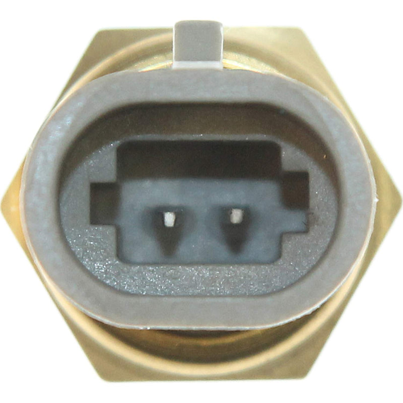 Walker Products 210-1013 Air Charge Temperature Sensor