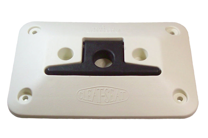 CIPA CS101 Cleat Seat Dock Cleat