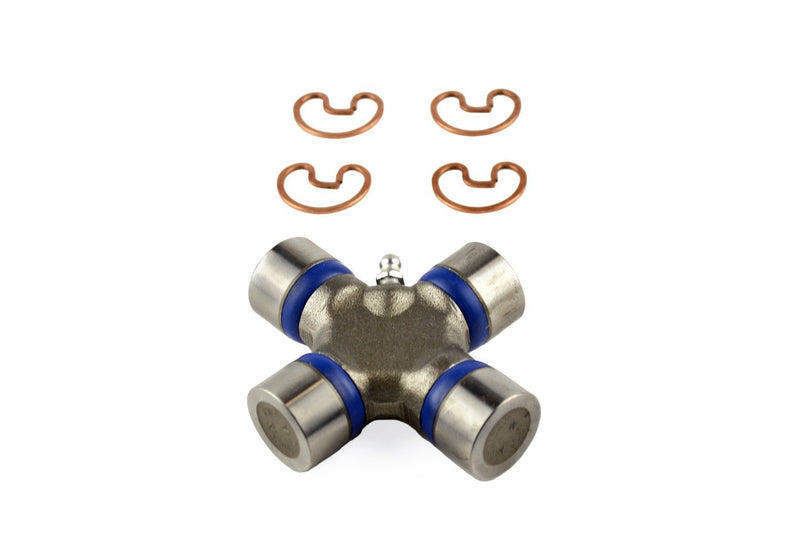 Spicer 5-134X U-Joint Kit 1310/1330 Series (OSR)