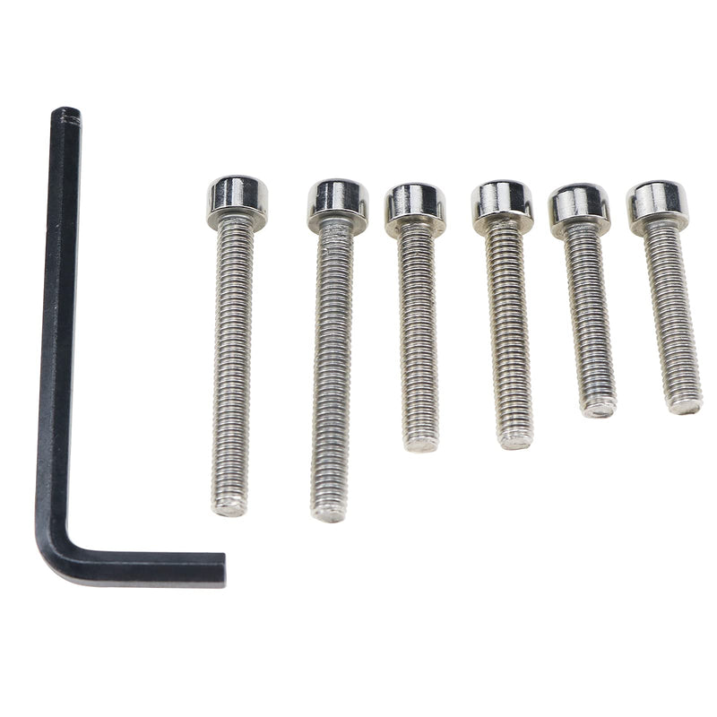 DVPARTS Universal Steering Wheel Deluxe Steering Wheel Power Handle Spinner Knob Steering Wheel Knob Steering Wheel Spinners for Tractors, Forklifts, Trucks, Lawn Mowers, Cars, Boats, and Many More