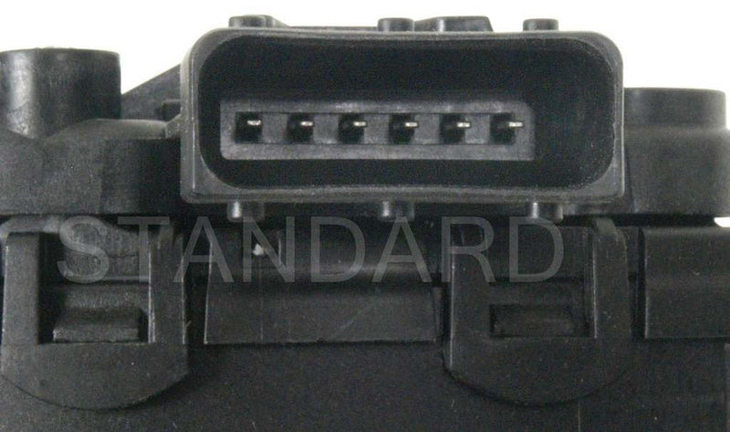 Standard Motor Products APS136 Accelerator Pedal Sensor