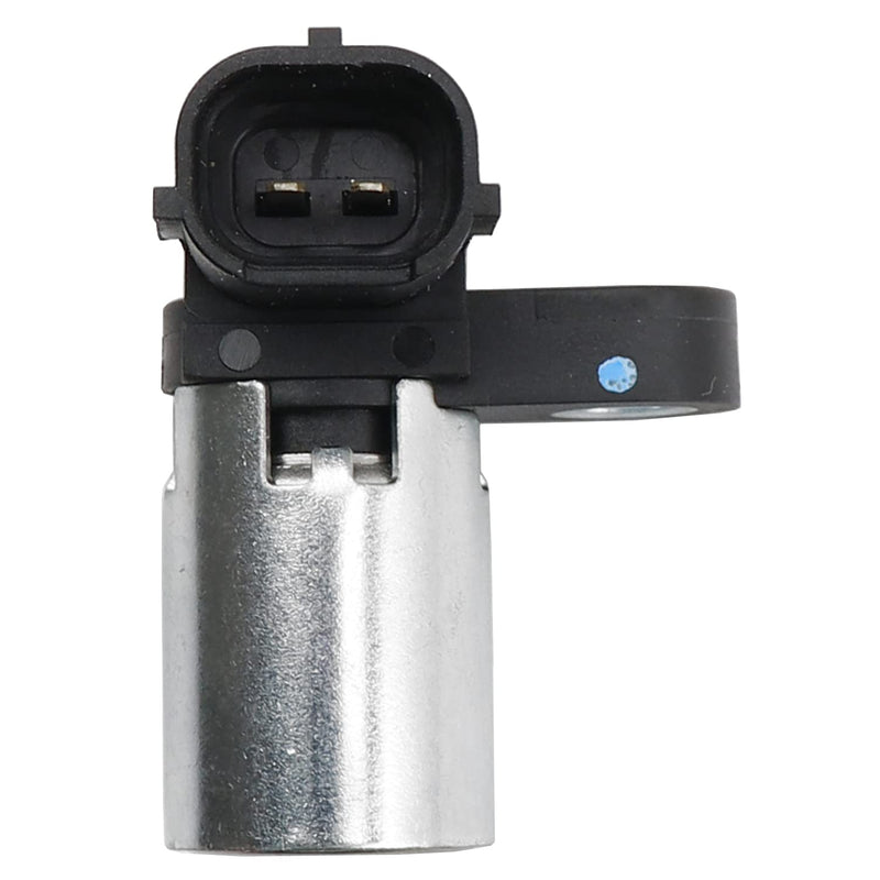 Beck/Arnley 180-0513 Cam Angle Sensor