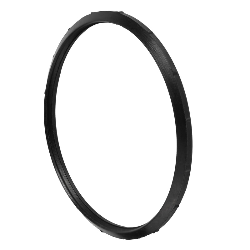 Fuel Pump Tank O-Ring Seal/Gasket 19B-24486-01-00 Compatible with Yamaha YZF R6 R1 FZ6 FZ6R FZ8 FZ1
