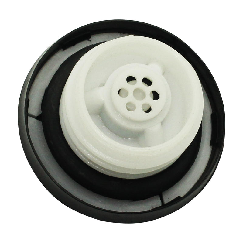 Gas Cap Fuel Cap For Toyota Lexus, 1989-2001 Camry, 1989-2002 Corolla, 1998-2001 4Runner, 1998-2000 RAV4, 1998-2002 Tacoma/Sienna, 2000-2002 Tundra, 2001-2002 Sequoia, 1995-2004 Avalon, 77310-48020