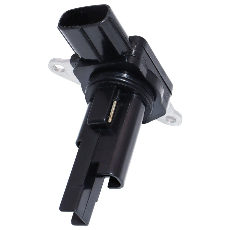  [AUSTRALIA] - Mass Air Flow Sensor Meter MAF 22204-31020 Compatible with Toyota Avalon RAV4 Camry Corolla Sienna Highlander Venza Lexus is F IS250 IS350 ES350 GS350 Scion xB xD tC 22204-31010 22204-0H010