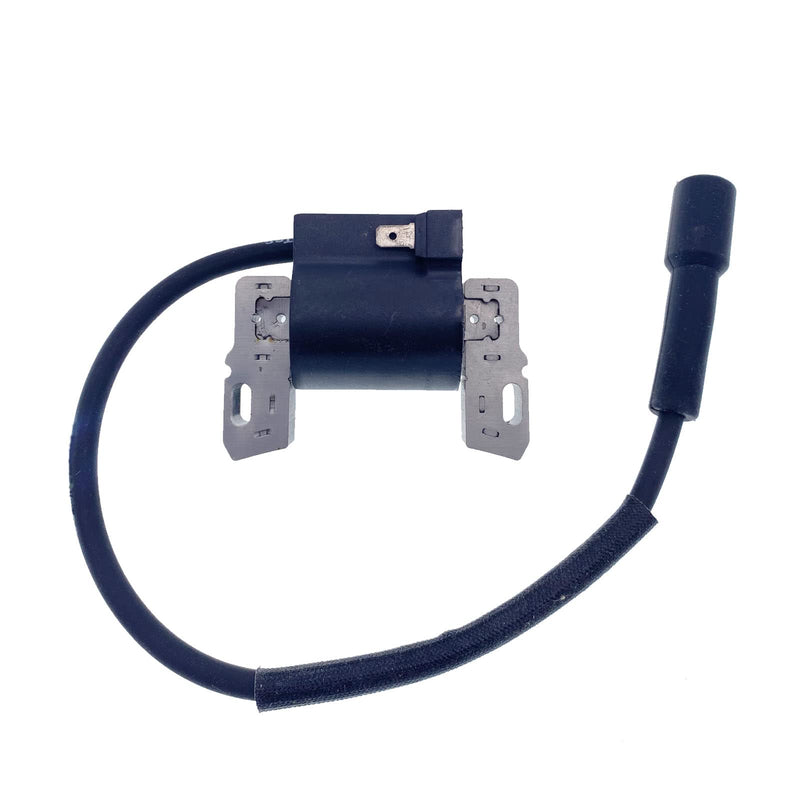 Ignition Coil Compatible with Briggs & Stratton 490586 492341 690248 715231 798853 491312 495859 492341 595304 591459