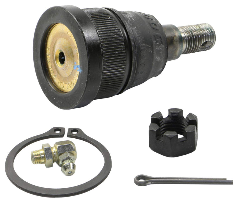 MOOG K500315 Front Lower Suspension Ball Joint for Honda Accord
