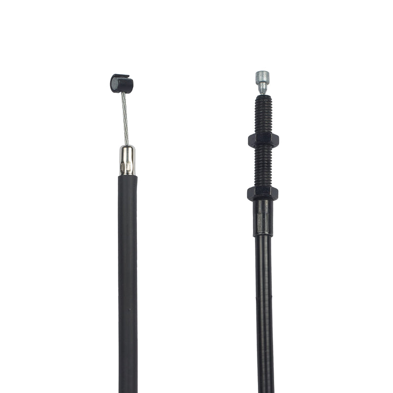 Motorcycle Clutch Cable Compatible with Yamaha MT-07 700/ FZ 07 700 1WS-26335-00