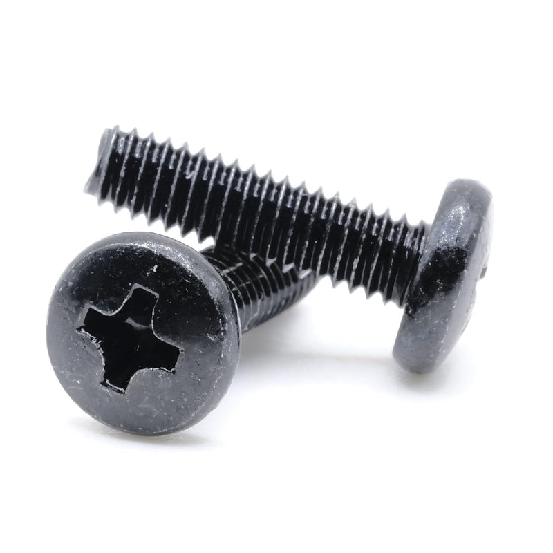 ReplacementScrews Stand Screws Compatible with Samsung UN55NU6900 (UN55NU6900FXZA)