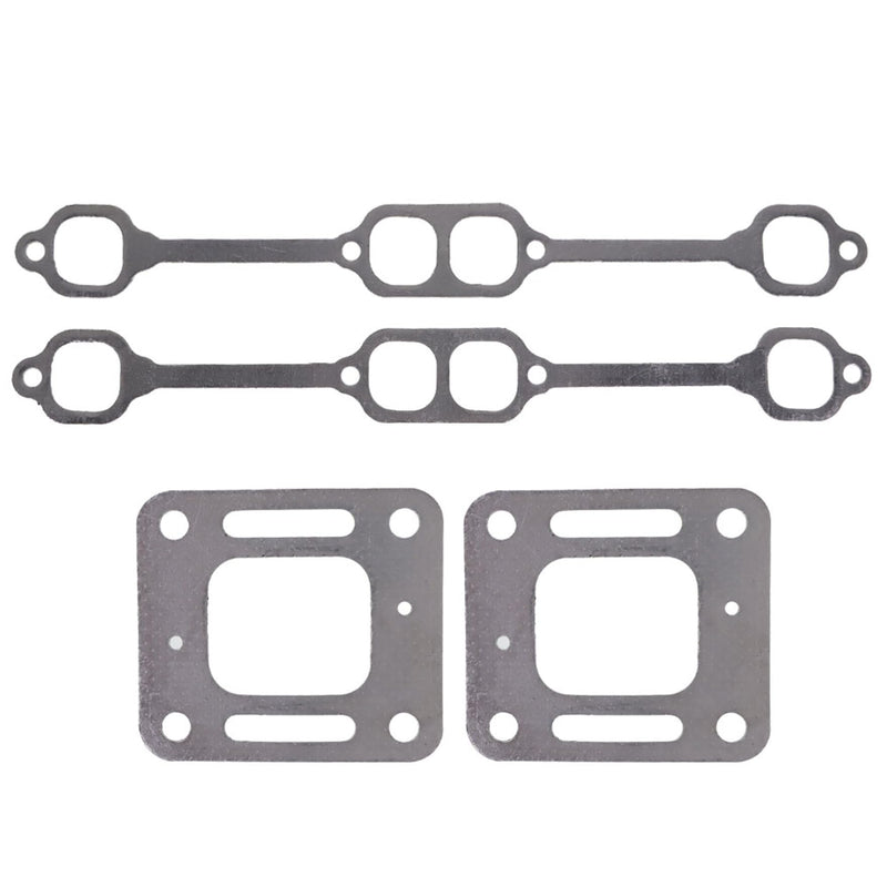 Gasket 39880 Replacement for Mercruiser V8 5.0L 5.7L Engine 1980-2002