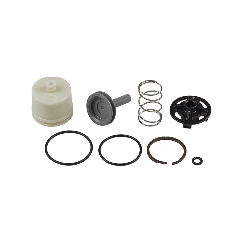Sloan HY-83-A Hydraulic Actuator Cartridge Assembly Repair Kit - For Use with Sloan Royal Flushometers, Control Water Flow, Original OEM Replacement Parts, 3318001