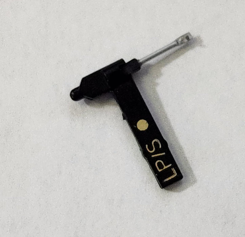 Pfanstiehl Phonograph Record Player Turntable Needle Compatible with MAGNAVOX 560339 560340 560310 560311 560331-2 560340 560342 560367 Pfanstiehl 365-DS77 365-DS73 EVG 2620DS 2622DS