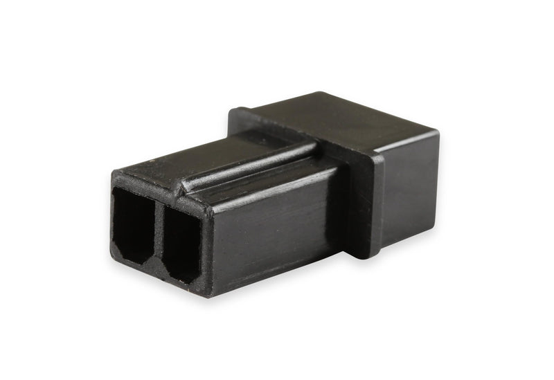MSD 84661 Magnetic Pickup Assembly